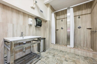 Welcome to this beautifully transformed one-bedroom home!