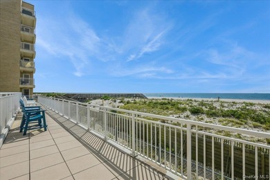 Welcome to this beautifully transformed one-bedroom home!