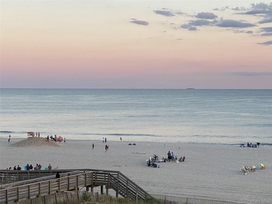 Welcome to this beautifully transformed one-bedroom home!