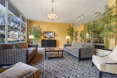 Affordable Lakeside Living with Great Amenities! Welcome home to