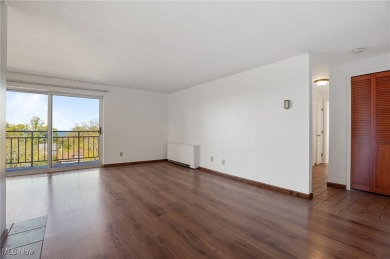 Affordable Lakeside Living with Great Amenities! Welcome home to