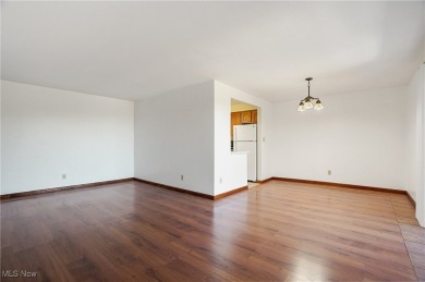 Affordable Lakeside Living with Great Amenities! Welcome home to