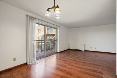 Affordable Lakeside Living with Great Amenities! Welcome home to