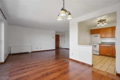 Affordable Lakeside Living with Great Amenities! Welcome home to