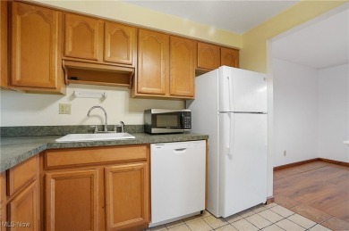 Affordable Lakeside Living with Great Amenities! Welcome home to