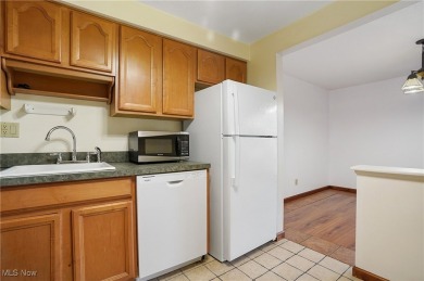 Affordable Lakeside Living with Great Amenities! Welcome home to