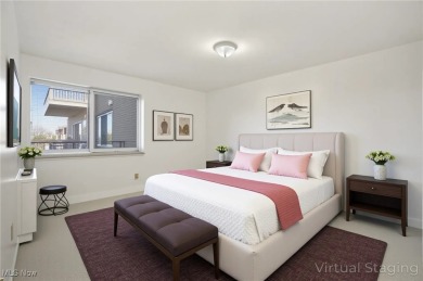 Affordable Lakeside Living with Great Amenities! Welcome home to