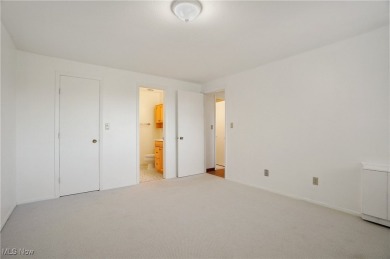 Affordable Lakeside Living with Great Amenities! Welcome home to