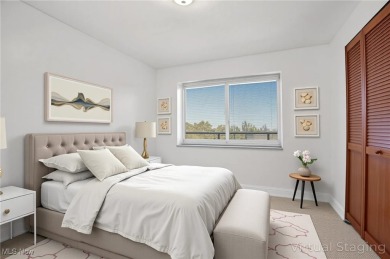 Affordable Lakeside Living with Great Amenities! Welcome home to