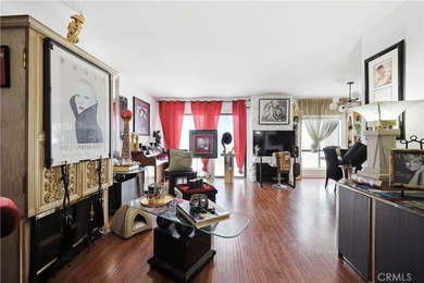 Step into the glamour of Old Hollywood, where timeless charm