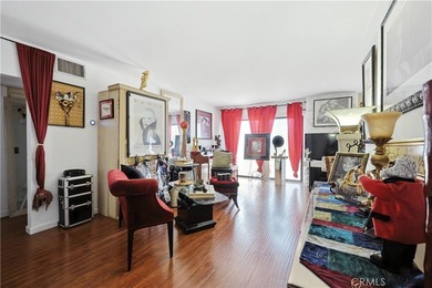 Step into the glamour of Old Hollywood, where timeless charm