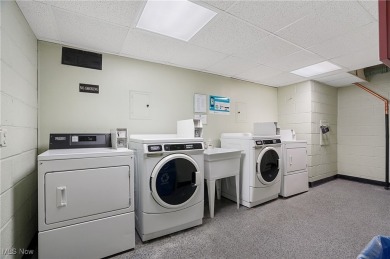 Affordable Lakeside Living with Great Amenities! Welcome home to