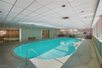 Affordable Lakeside Living with Great Amenities! Welcome home to