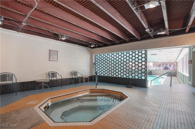 Affordable Lakeside Living with Great Amenities! Welcome home to