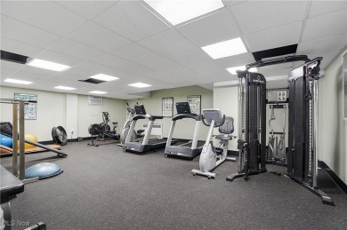 Affordable Lakeside Living with Great Amenities! Welcome home to