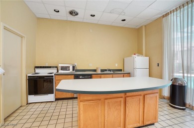 Affordable Lakeside Living with Great Amenities! Welcome home to