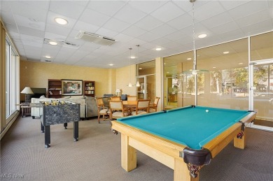 Affordable Lakeside Living with Great Amenities! Welcome home to