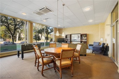 Affordable Lakeside Living with Great Amenities! Welcome home to