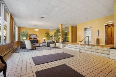 Affordable Lakeside Living with Great Amenities! Welcome home to