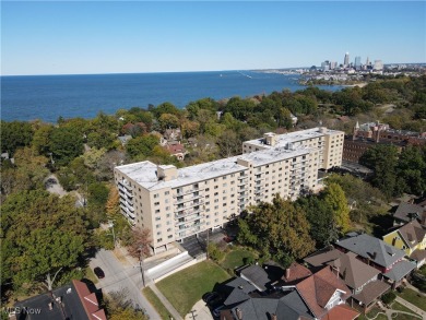 Affordable Lakeside Living with Great Amenities! Welcome home to