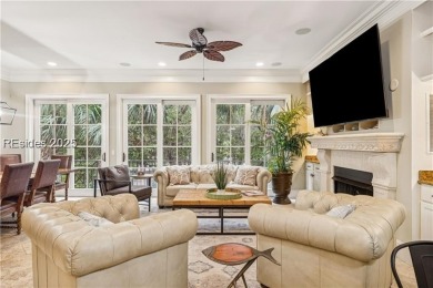 Oceanside luxury in peaceful, sought after Singleton Beach on