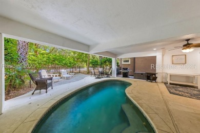 Oceanside luxury in peaceful, sought after Singleton Beach on