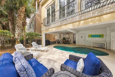 Oceanside luxury in peaceful, sought after Singleton Beach on