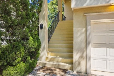 Oceanside luxury in peaceful, sought after Singleton Beach on