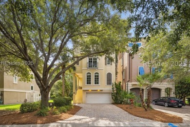 Oceanside luxury in peaceful, sought after Singleton Beach on