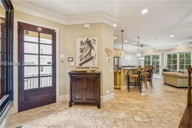 Oceanside luxury in peaceful, sought after Singleton Beach on