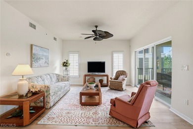 Hidden Gem in PRIME Fort Myers Location!! This Fort Myers condo
