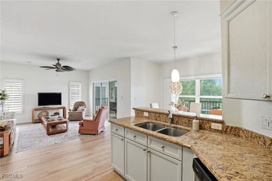 Hidden Gem in PRIME Fort Myers Location!! This Fort Myers condo