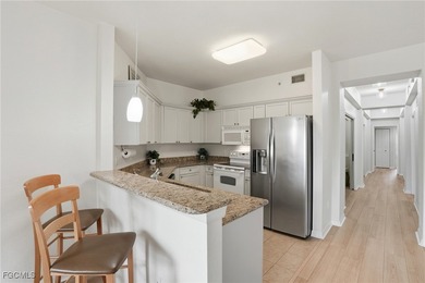 Hidden Gem in PRIME Fort Myers Location!! This Fort Myers condo