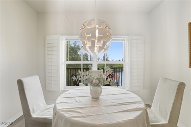 Hidden Gem in PRIME Fort Myers Location!! This Fort Myers condo