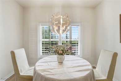 Hidden Gem in PRIME Fort Myers Location!! This Fort Myers condo