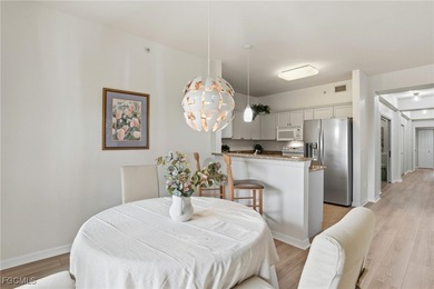 Hidden Gem in PRIME Fort Myers Location!! This Fort Myers condo