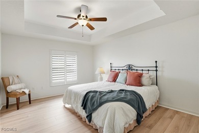 Hidden Gem in PRIME Fort Myers Location!! This Fort Myers condo