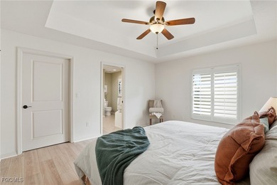 Hidden Gem in PRIME Fort Myers Location!! This Fort Myers condo