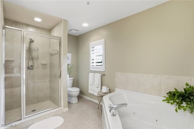 Hidden Gem in PRIME Fort Myers Location!! This Fort Myers condo