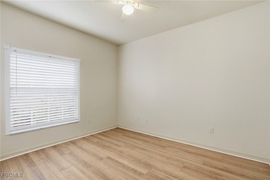 Hidden Gem in PRIME Fort Myers Location!! This Fort Myers condo