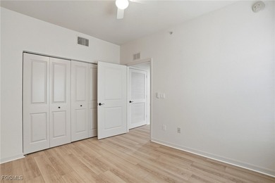 Hidden Gem in PRIME Fort Myers Location!! This Fort Myers condo
