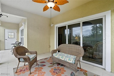 Hidden Gem in PRIME Fort Myers Location!! This Fort Myers condo