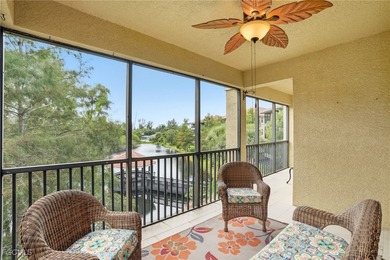 Hidden Gem in PRIME Fort Myers Location!! This Fort Myers condo