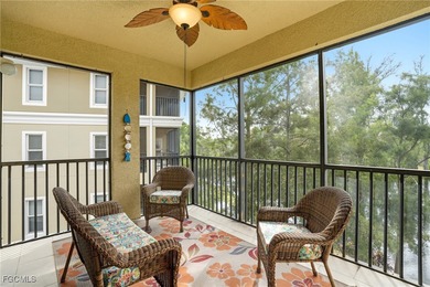 Hidden Gem in PRIME Fort Myers Location!! This Fort Myers condo