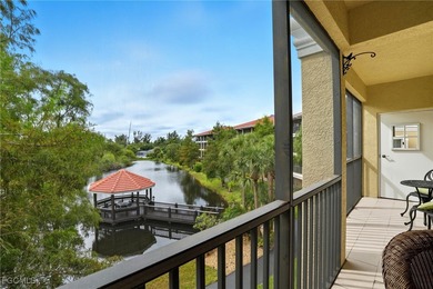 Hidden Gem in PRIME Fort Myers Location!! This Fort Myers condo