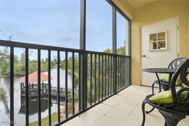 Hidden Gem in PRIME Fort Myers Location!! This Fort Myers condo