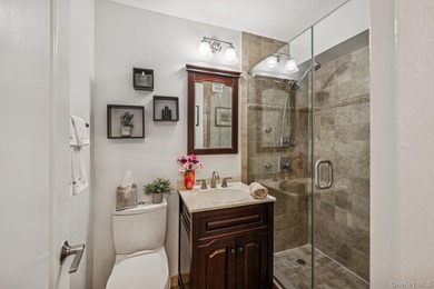 Resort-Style Living Awaits at The Luxury Towers of Waters Edge!