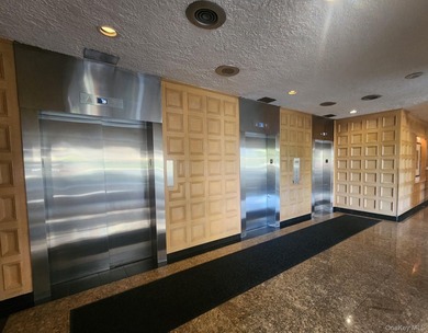 Resort-Style Living Awaits at The Luxury Towers of Waters Edge!