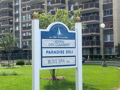 Resort-Style Living Awaits at The Luxury Towers of Waters Edge!