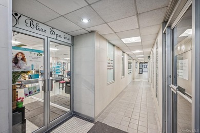 Resort-Style Living Awaits at The Luxury Towers of Waters Edge!